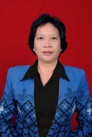 Sunar Nugroho Adiatmoko, S.K.M., M.Si.